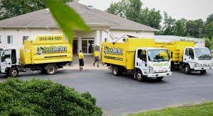 Reliable Lagrange, GA Junk Removal  Solutions